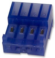 TE CONNECTIVITY 3-643815-4