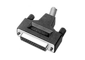 TE CONNECTIVITY 5748642-1