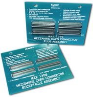 TE CONNECTIVITY 5120521-2