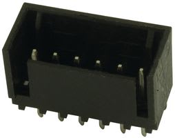 TE CONNECTIVITY 2-644486-6