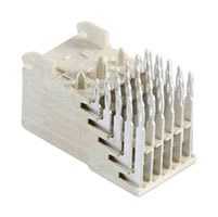 TE CONNECTIVITY 223004-2