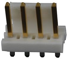 TE CONNECTIVITY 3-641208-4