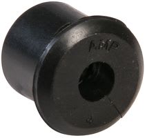 TE CONNECTIVITY 2-380936-0