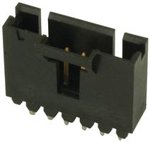 TE CONNECTIVITY 5-104362-5