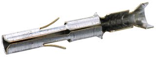 TE CONNECTIVITY 350536-3