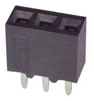 TE CONNECTIVITY 535541-7