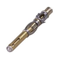 TE CONNECTIVITY 226537-1