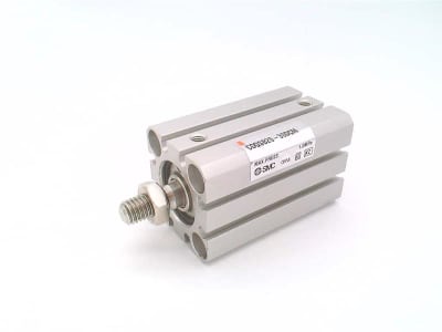SMC CDQSB20-30DCM