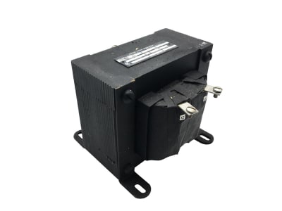 ALLEN BRADLEY 1497-N38