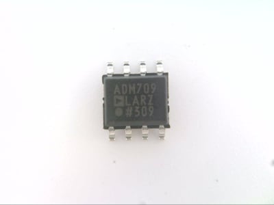 ANALOG DEVICES ADM709LARZ