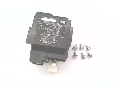 EATON CORPORATION 10-5009