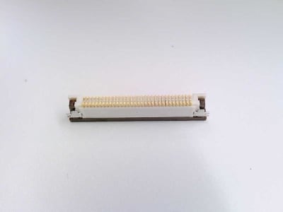 MOLEX 54104-3231
