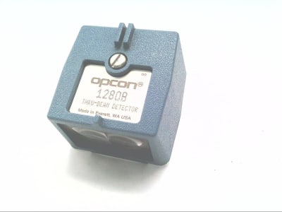 EATON CORPORATION 1280B-6501