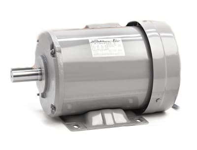 FUJI ELECTRIC MLH8096M