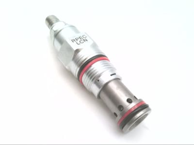 SUN HYDRAULICS RPECLCN