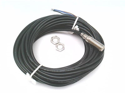 EFECTOR IFT207