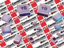 KYOCERA 04023J0R2PBSTR