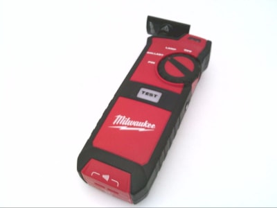 MILWAUKEE POWER TOOLS 2210-20