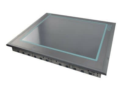 SIEMENS 6AV6644-5AB10-0BS0
