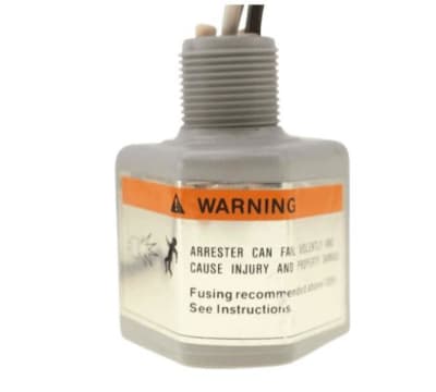 GENERAL ELECTRIC 9L15ECB001