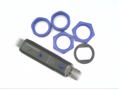 DATALOGIC S50-PR-5-C10-PP