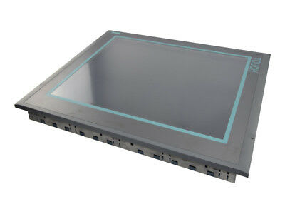 SIEMENS 6AV6644-5AB10-1BS0