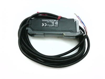 KEYENCE CORP LV-11SBP