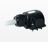 MURR ELEKTRONIK 8000-84559-4481500