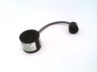 THERMO FISHER SCIENTIFIC 65-0601