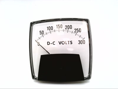 YOKOGAWA 250 320 RXRX