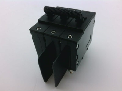 CBI DAAFA3-RAB0XBL-BS2750X