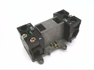 SCHNEIDER ELECTRIC XENG3791