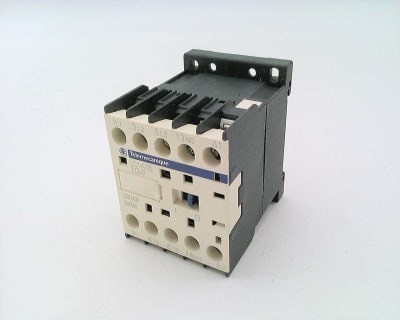 SCHNEIDER ELECTRIC LC1K0610U7