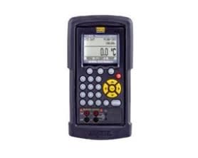MARTEL ELECTRONICS PTC8010