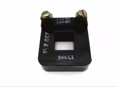 ASEA BROWN BOVERI 78098-AA