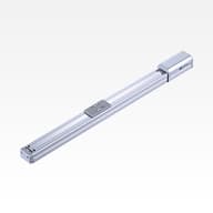 IAI RCS2-SA7C-A-60-8-400-T2-X12