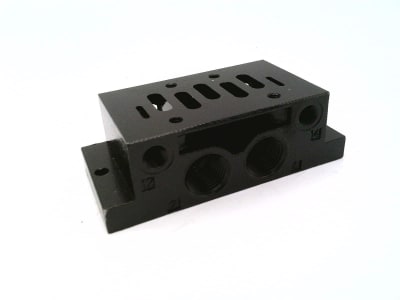 BOSCH P-068418-00001