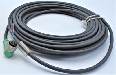 PHOENIX CONTACT NBC-M8MRD/10-0-93C-1080531