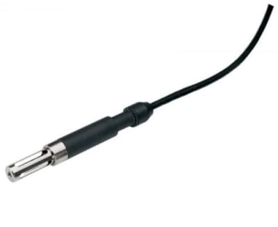 ROTRONIC HC2-IC302