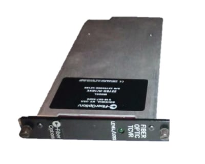 KIDDE-FENWAL, LLC 2270D-R/1BXE