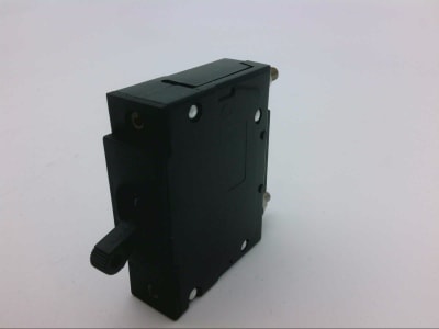 CBI DAACA1-HABOXBL-BS1250X