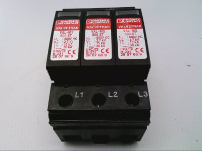 PHOENIX CONTACT 2880341