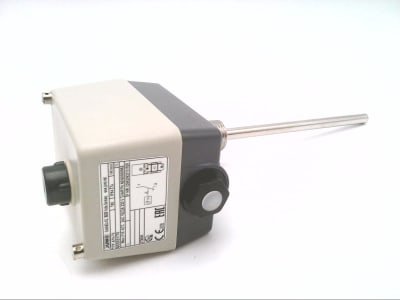 JUMO 60000982
