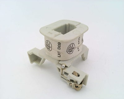 SCHNEIDER ELECTRIC LX1D09012