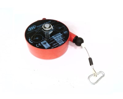 INGERSOLL RAND BMDS-8