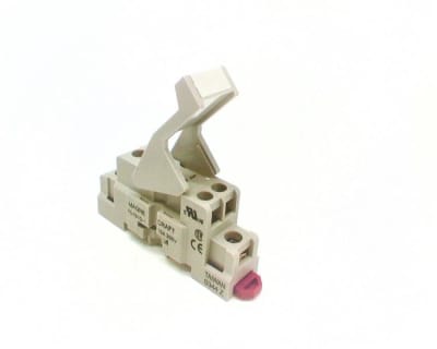 SCHNEIDER ELECTRIC 70-781D-1