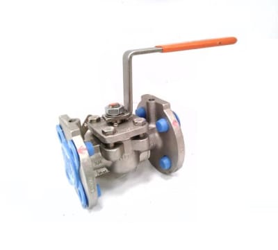 CRANE CHEMPHARMA SG18868