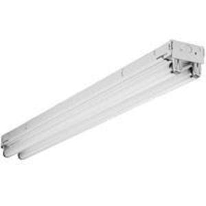 LITHONIA LIGHTING C230-120ES