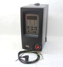 ATLAS COPCO PF3109-C-HW