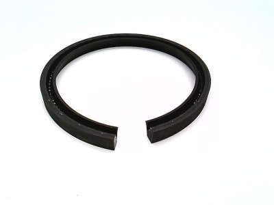 TIMKEN 25003-3430